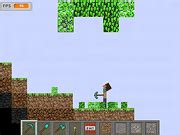 y8 minecraft|Minecraft Y8 Edition.